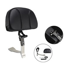 Dossiers De Passager pour Can