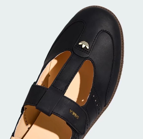 Adidas chaussures femme - adidas,