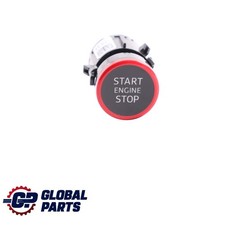 Audi RSQ3 F3 Bouton De Démarrage Et D'Arrêt Du Moteur 83A905217A