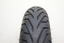 pneu pneumatique Michelin city grip  110/90-12 64p ref 516