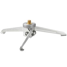  Pied Appareil Photo Trépied