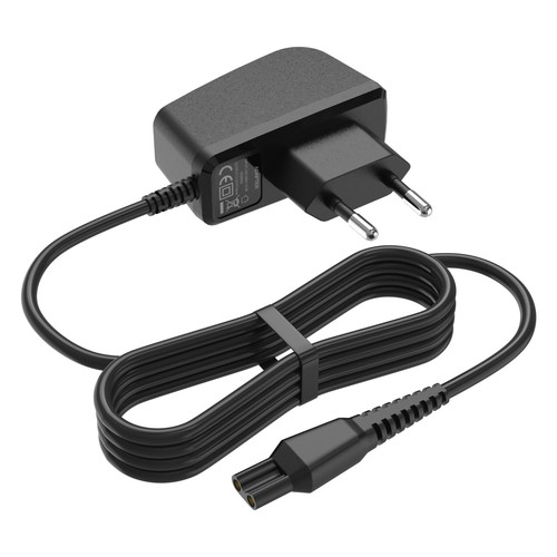 15v chargeur tondeuse - 15v,