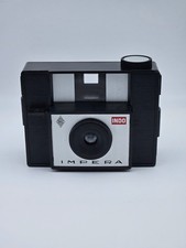 Unique " Indo Impera -