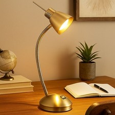 Lampe De Bureau Lampe De