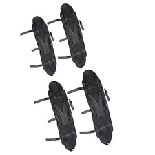 Sac de rangement étanche pour