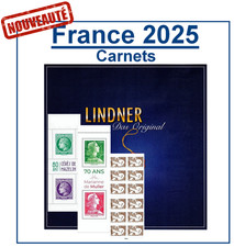 Nouveauté jeu france lindner - jeu,