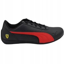 Chaussures Puma Ferrari Neo