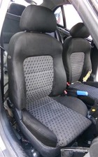 siége avant droit SEAT LEON 1.9 TDI SERIE 1 1999-2004 2002 104500