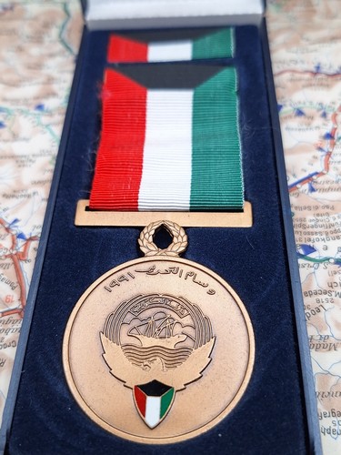 Médaille libération du - libération,