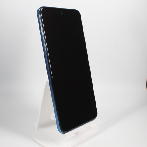 Xiaomi redmi note - redmi, 4g