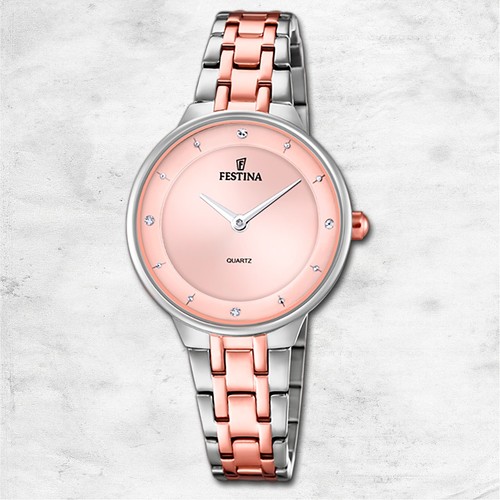 Festina montre femmes - montre,