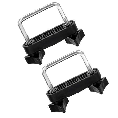Pcs porte bagage voiture - bagage,
