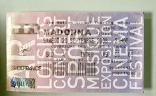 48h Offer / Ticket De Concert