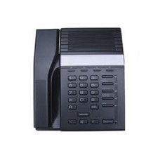 Téléphone Aastra Matra MC410