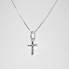 Petit pendentif à breloque