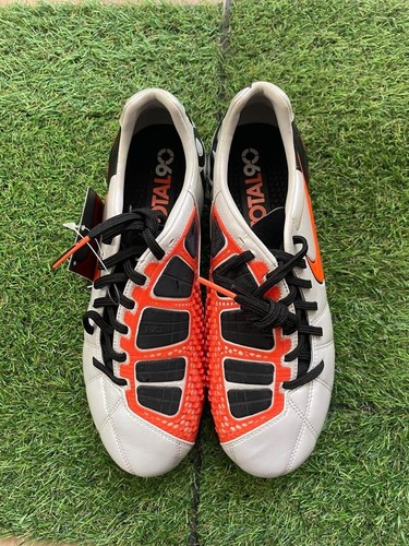 Soccer cleats nike - soccer,