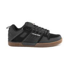 DVS F0000323___ - Men's