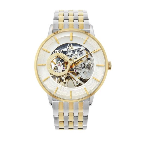 Giorgio milano luxury men - luxury, men’s