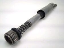 CARDAN ARRIERE HONDA F6C 1800 2014-2018 / NE 30289