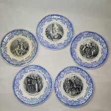 02K10 LOT 5 ANCIENNES