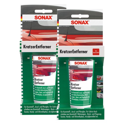 Sonax détachant - x, 75