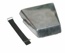 Bultaco Frontera Aluminium