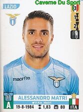 348 ALESSANDRO MATRI ITALIA