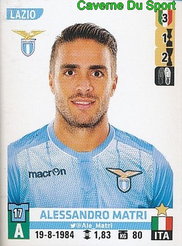 348 alessandro matri - 348, italia
