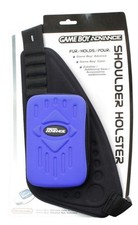 Sacoche de transport d'origine