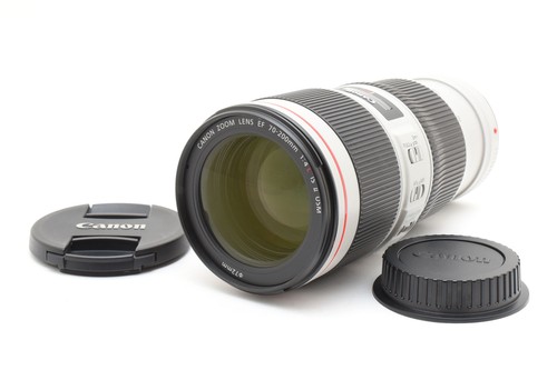 Top mint canon 70 - mint], ef
