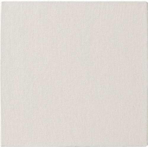 Carton peindre x 20 - 20, cm