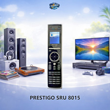 Télécommande philips - télécommande,