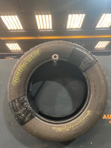 Pneu 165 r14 - 165/70,