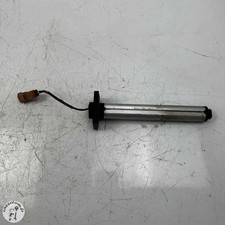 Jauge à essence  Ducati 1200