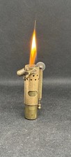 Briquet à essence original