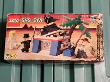 LEGO System Egypte 5938 Le