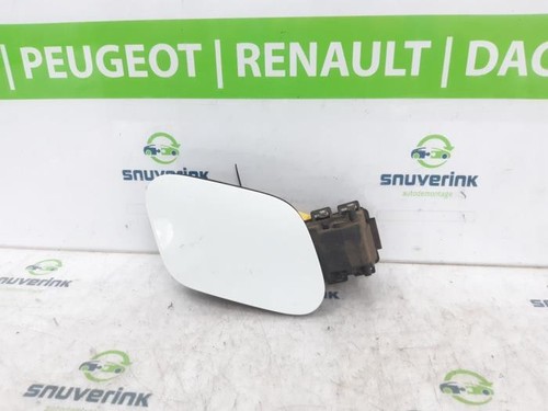 Volet réservoir renault - volet,