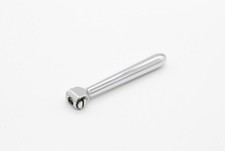 PAILLARD BOLEX - MANETTE TIGE MANIVELLE CAMERA