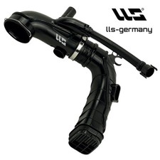 Tuyau d'air propre pour BMW