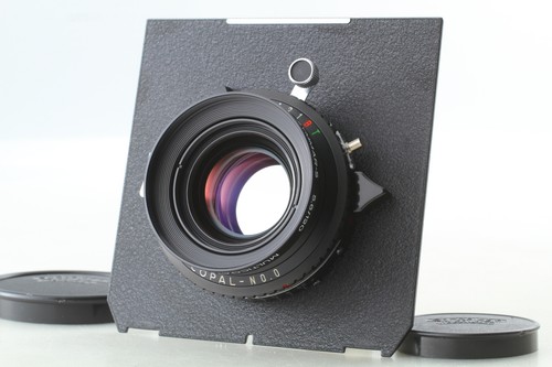 Exc schneider kreuznach - [exc+5],