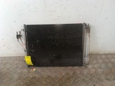 Radiateur clim HYUNDAI IX 35 PHASE 2 976062Y001