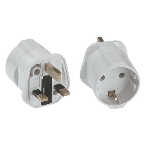 Bachmann 921 010 - 921.010, adaptateur
