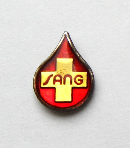 Pin don sang - don, du