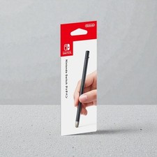 Stylet Nintendo Switch Touch