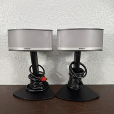 Bose Companion 5 Multimedia