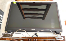 Ecran Tactile Complet pour