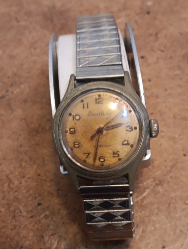Montre breitling femme - montre,
