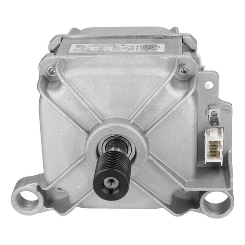 Moteur compatible avec - moteur,