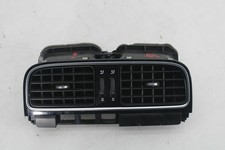 6RF819728A GRILLE D´AERATION