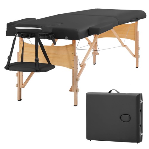 Bestmassage portable massage - bestmassage,